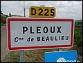 Pléoux H 07.JPG
