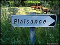 Plaisance H 15.JPG