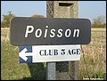 Poisson H 58.JPG