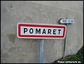 Pomaret H 48.JPG
