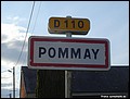 Pommay H 28.JPG