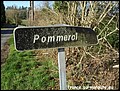 Pommerol H 23.JPG