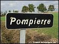 Pompierre H 02.JPG