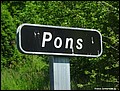 Pons H 15.JPG