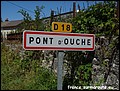 Pont d'Ouche H 21.JPG
