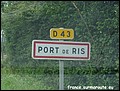 Pont de Ris H 63.JPG