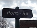 Pont-Rû H 95.JPG
