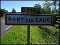 Pont-des-Eaux H 63.JPG