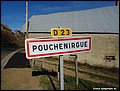 Pouchenirgue H 63.JPG