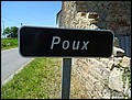 Poux H 23.JPG