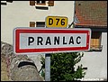Pranlac  H 48.JPG