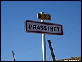 Prassinet H 63.JPG