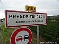 Prends-toi-Garde H 07.JPG