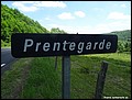 Prentegarde H 15.JPG