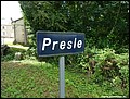 Presle H 58.JPG