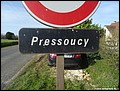 Pressoucy H 77.JPG