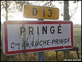 Pringé H 72.jpg