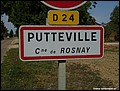 Putteville H 10.jpg
