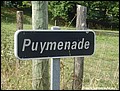 Puymenade H 19.JPG