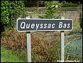 Queyssac Basd H 19.JPG