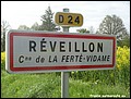 Réveillon H 28.JPG
