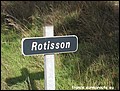 Rôtisson H 07.JPG