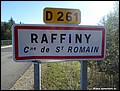 Raffiny H 63.JPG