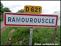 Ramourouscle H 43.JPG