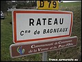 Rateau H 89.JPG