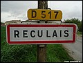 Reculais H 26.jpg