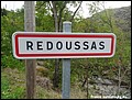 Redoussas H 48.JPG