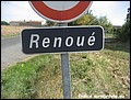 Renoué H 86.JPG