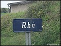 Rhü H 02.JPG