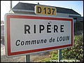 Ripère H 79.JPG
