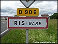 Ris gare H 63.JPG