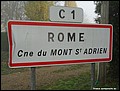 Rome H 60.JPG