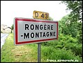 Rongère-Montagne H 63.JPG