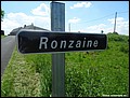 Ronzaine H 15.JPG