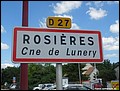 Rosières H 18.JPG