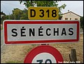 Sénéchas H  30.jpg