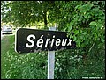 Sérieux H 55.JPG