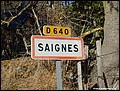 Saignes H 63.jpg