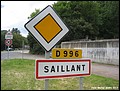 Saillant H 63.jpg