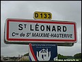 Saint Léonard H 28.JPG