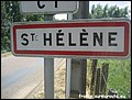 Saint-Hélène H 15.JPG