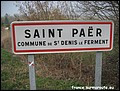 Saint-Paër H 27.JPG