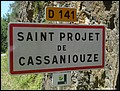 Saint-Projet-de-Cassaniouze H 15.JPG