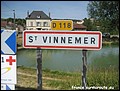 Saint-Vinnemer H 89.JPG