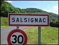 Salsignac H 15.JPG