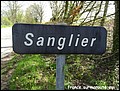 Sanglier H 58.JPG